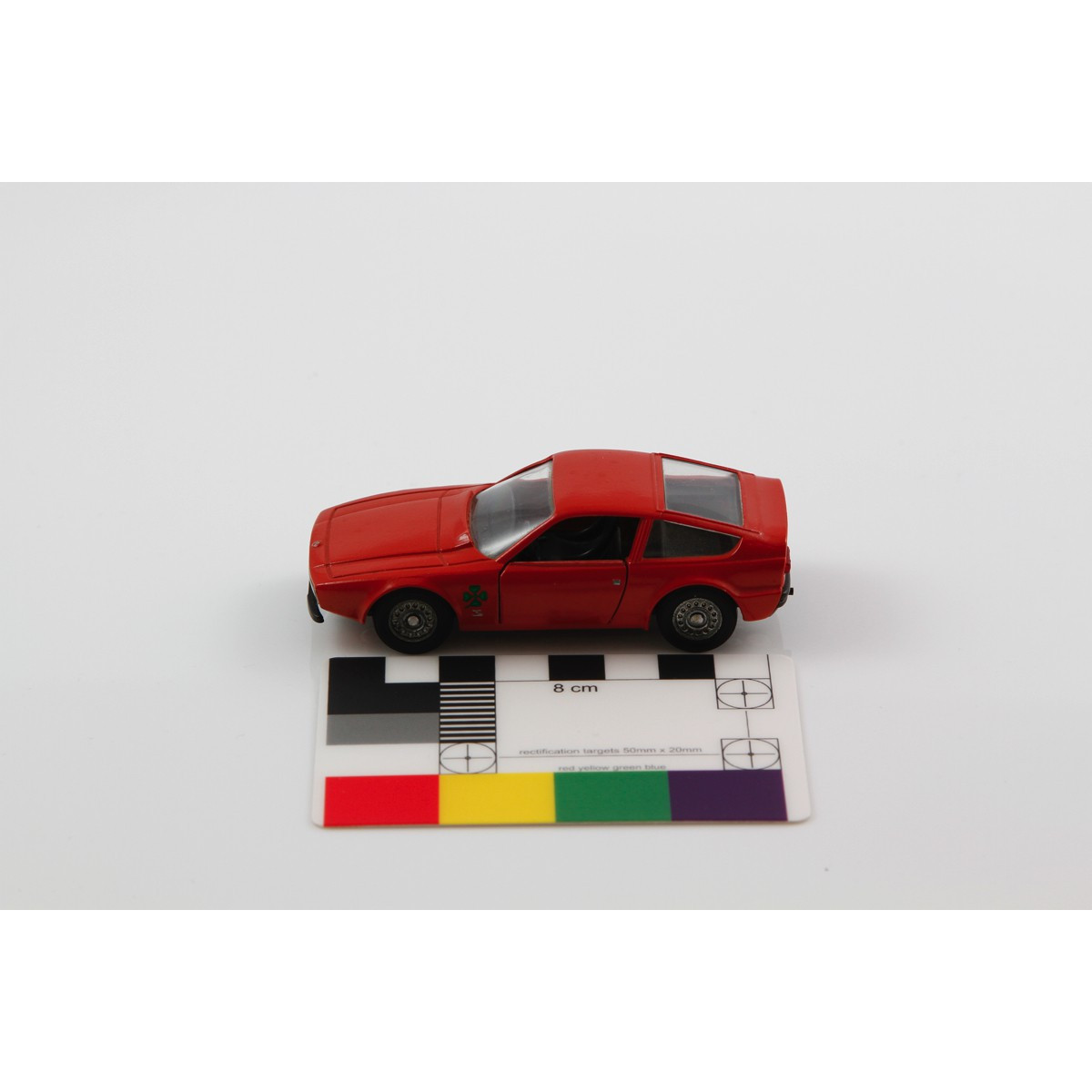 Alfa Romeo, Zagato