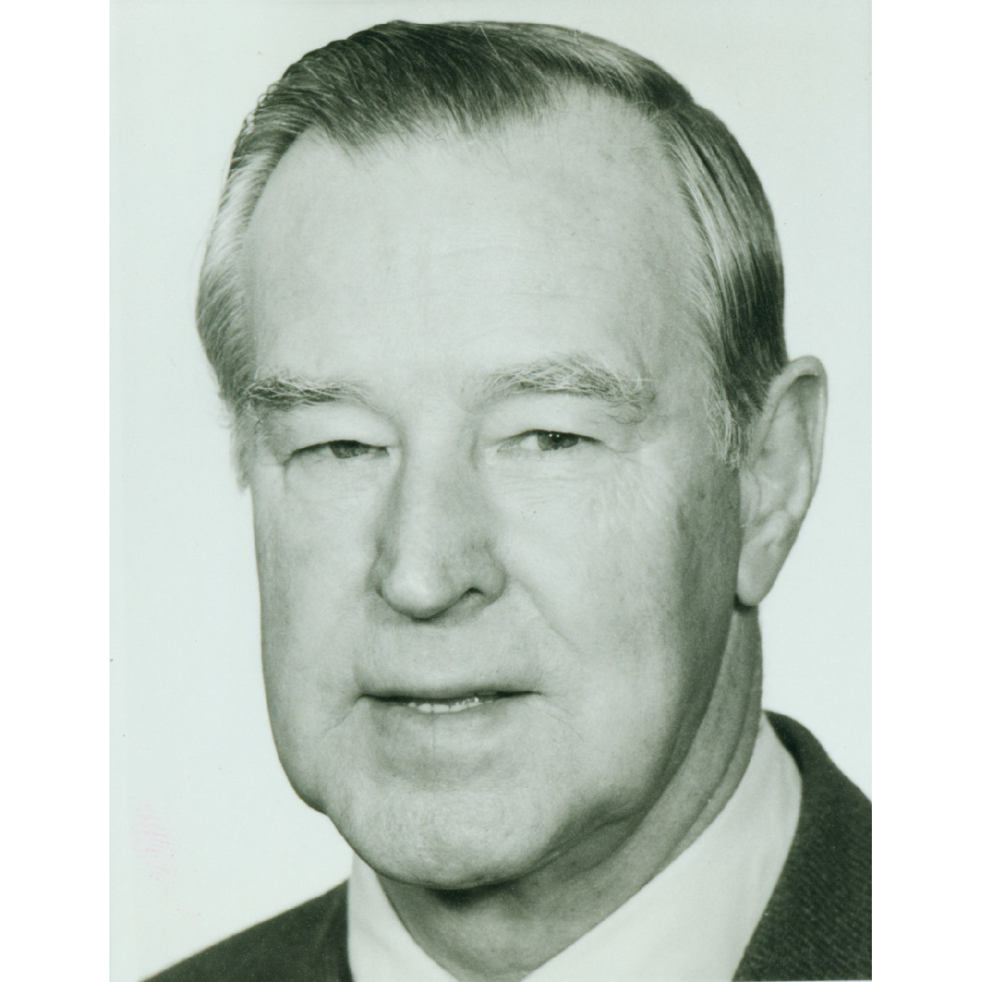 Eric Ojala