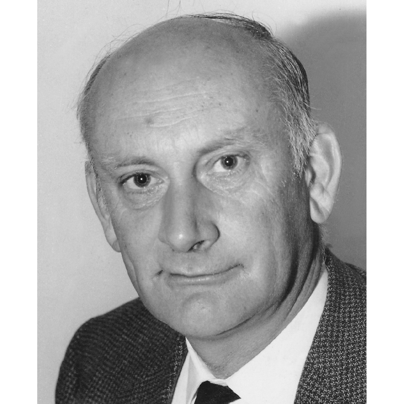 Alexander Lindsay Rae