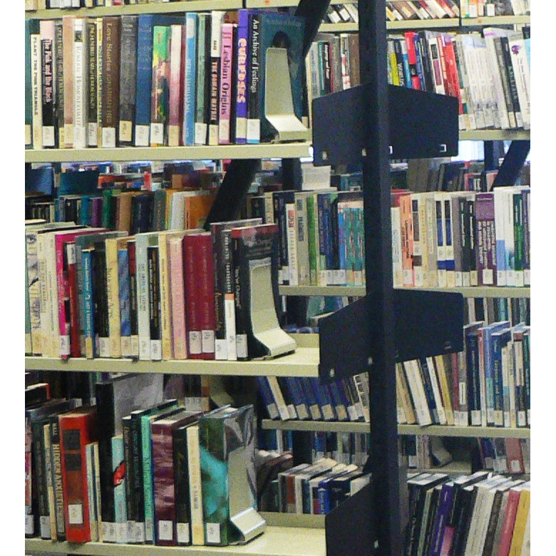 Dairy Records Archive Reference Collection