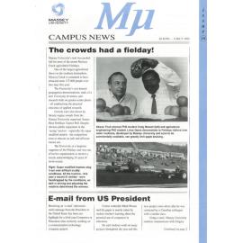 MU, 16, 28 June 1993