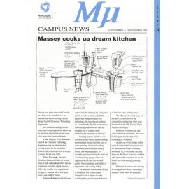 MU, 24, 6 September 1993