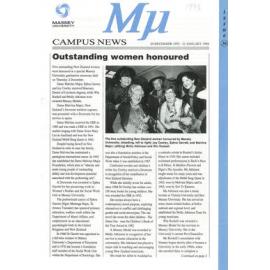 MU, 36, 20 December 1993