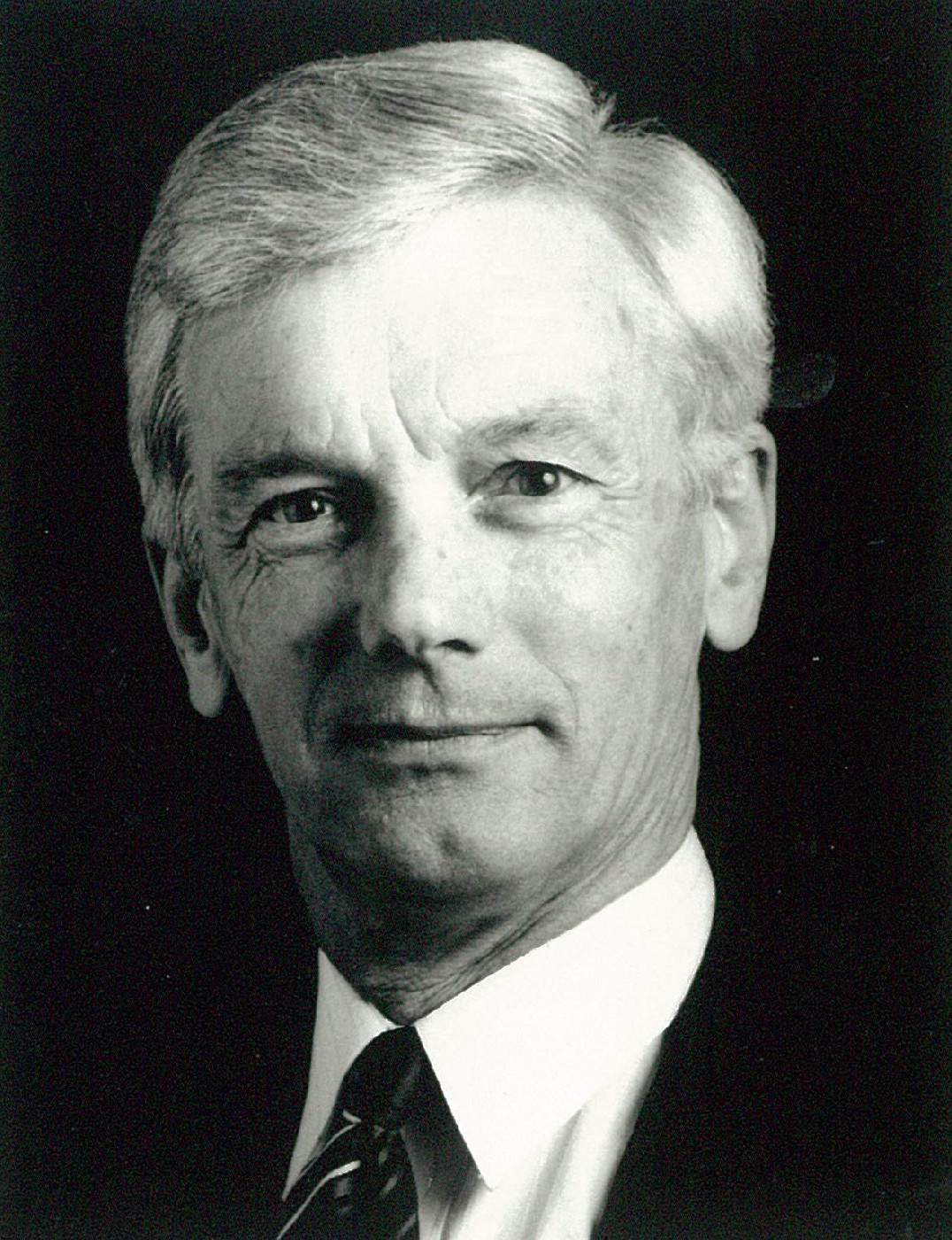 Thomas Neil Morris Waters