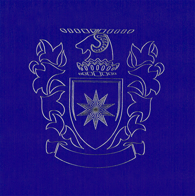 New Zealand Institutions annual reports